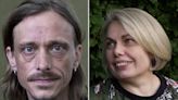 The Office actor Mackenzie Crook launches appeal to find missing sister-in-law