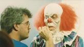 ‘Pennywise: The Story of IT’: Behind-The-Scenes Doc About Hit 90s Miniseries Gets UK Deal