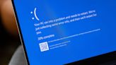 Windows Blue Screen of Death hits millions in Microsoft and CrowdStrike outage — what you need to know
