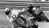 Throwback Thursday: Colin Edwards Sets Record at Daytona (1991)