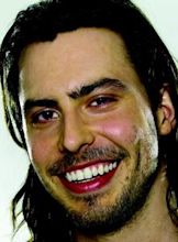 Andrew W.K.