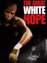 The Great White Hope