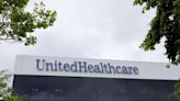 UnitedHealth's Optum to pay $20 mln over US claims it ignored opioid 'red flags'