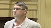 Windham man's manslaughter trial underway in 2022 Turner crash