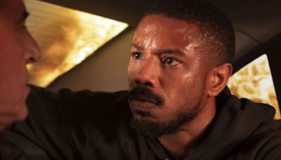 Michael B. Jordan Set to Direct, Star in An Upcoming Amazon Remake