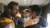‘Welcome to Wrexham’ returns for a ‘nail-biter’ season, Ryan Reynolds and Rob McElhenney say