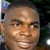 Keyshawn Johnson