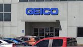 Geico to lay off 6% of workforce nationwide, internal letter confirms