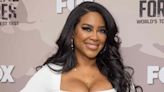 Kenya Moore Admits She's Still 'a Little Afraid' of Falling in Love amid 2-Year Divorce: 'There's a Pressure'