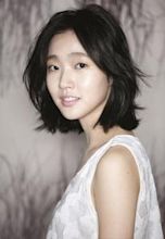 Kim Go-eun