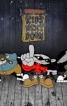 Codename: Kids Next Door - Season 5