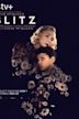 Blitz (2024 film)