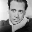 Mel Ferrer