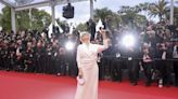 Meryl Streep : la grande émotion en ouverture du Festival de Cannes