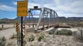 San Juan County Commission evaluates alternatives for decaying 5-Mile Bridge