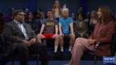 ‘SNL’ Star Kenan Thompson on How He Kept a Straight Face During ‘Beavis and Butt-Head’ Sketch After Losing It in Rehearsal: ‘I...