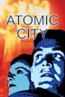 La città atomica