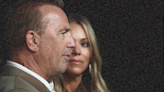 Kevin Costner's estranged wife Christine hopes there's 'less drama' now that she's moved out. The latest divorce documents show the opposite.