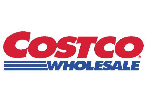 Decoding Costco Wholesale Corp (COST): A Strategic SWOT Insight