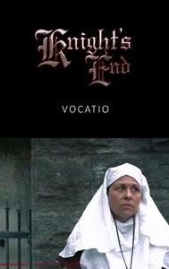 Knight's End: Vocatio