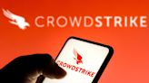 IT meltdown wreaks havoc on markets: CrowdStrike falls as much as 20%