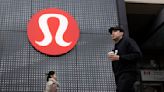 Lululemon accused of greenwashing environmental goals, impact