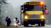 NC badly needs bus drivers. High school students once did it. Is that even possible now?