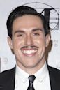 Sam Sparro