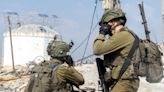Fuerzas israelíes matan a 4 palestinos en las últimas 24 horas en Cisjordania y Jerusalén este
