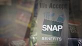 Stolen SNAP benefits top $4.5M during recent six-month span in Illinois
