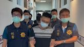 嘉縣警方偵破柬埔寨人蛇集團 並查獲毒品分裝工廠