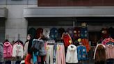 S.Korea inflation slows to 3-1/2-year low, backs case for imminent rate cut