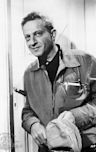 Jules Dassin