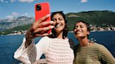 These Vacation Instagram Captions Will Have Your Posts Flooded With Likes