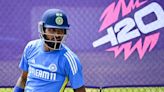 Hardik Pandya Can Still Be Named India's T20I Captain, Only Has To Do This: Report | Cricket News