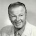 Alan Hale, Jr.