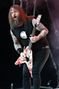 Gary Holt (musician)