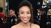 Jeannie Mai’s Rare Photo of Her Daughter Monaco Snuggling Against Her Has Fans Getting Teary-Eyed