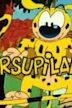 Marsupilami