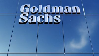 Goldman Sachs and UBS top M&A financial advisers in South and Central America during H1 2024