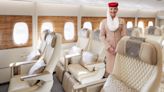 How to save £3,000 on your business class flight this summer