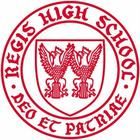 Regis High School (New York City)