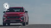2022 Hyundai Kona N Is the Hot Hatch of the Future