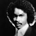 Roger Troutman