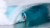 WSL: Kelly Slater Can’t Qualify for the ’25 CT Via Wildcards