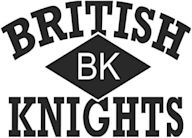 British Knights