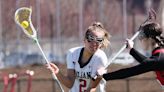 Must-see midfielders and more: 91 South Shore Girls Lacrosse Players to Watch this season