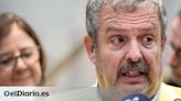 El presidente de la COAG Canarias declarará la próxima semana por presuntas contrataciones ilegales de migrantes