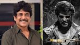 Nagarjuna To Play Antagonist In Lokesh Kanagaraj’s Coolie Starring Rajinikanth