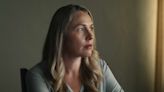 “American Nightmare”’s Denise Huskins Says Watching “Gone Girl” After Her Own Kidnapping 'Released a Lot of Self-Blame'